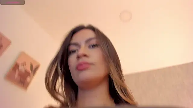 Snapshot of Victoria_romanox chatting on March 11, 2025, 8:20 pm Victoria romanox online show from March 11, 2025, 8:20 pm