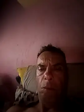 scopafiga14620 online show from April 16, 2026, 8:31 pm