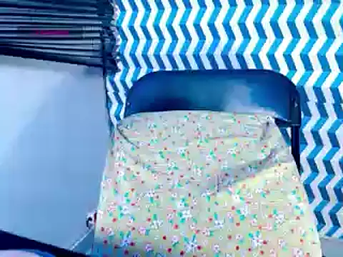 MariannaGotica online show from December 2, 2025, 6:20 pm