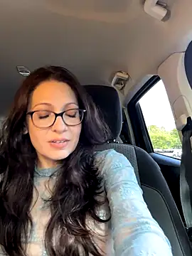 Snapshot of BeautifulMesss chatting on September 17, 2025, 2:52 pm BeautifulMesss online show from September 17, 2025, 2:52 pm