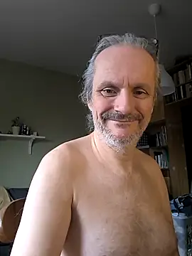 Zed0l1Mod online show from December 17, 2025, 9:58 am