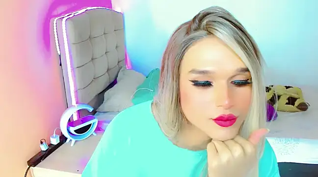 TaylorMon online show from March 14, 2025, 3:15 am