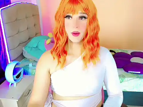 TaylorMon online show from February 19, 2025, 12:25 am