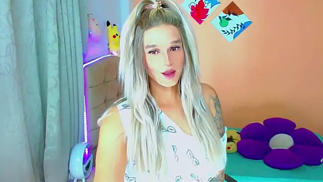 TaylorMon online show from September 13, 2025, 8:31 pm