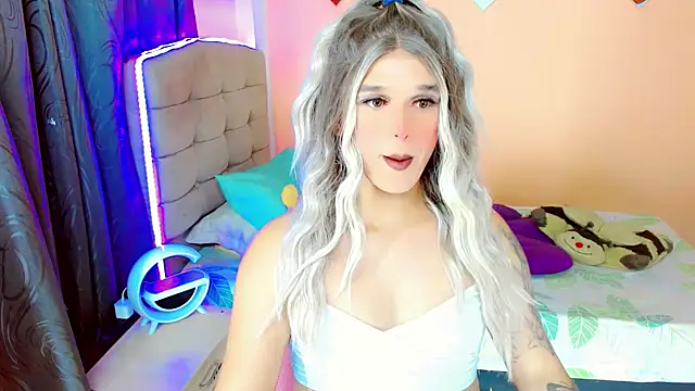 TaylorMon online show from March 1, 2025, 12:39 am