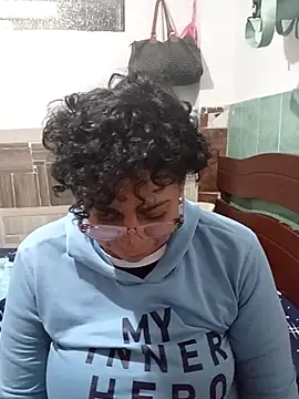 sorbetico perverse online show from February 17, 2026, 12:19 am