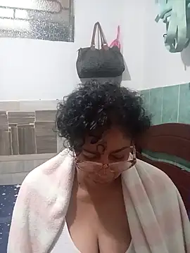 sorbetico perverse online show from February 13, 2026, 1:49 am