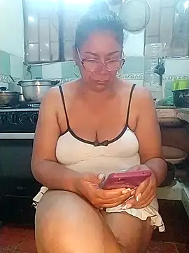 sorbetico perverse online show from February 22, 2025, 1:35 pm