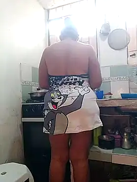 sorbetico perverse online show from March 2, 2025, 5:52 pm