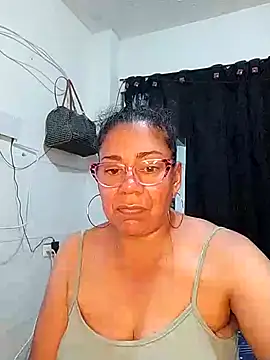 sorbetico perverse online show from March 14, 2025, 6:07 pm