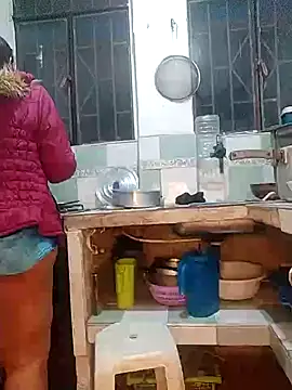 sorbetico perverse online show from February 11, 2025, 11:22 pm