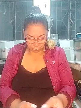 sorbetico perverse online show from February 12, 2025, 9:52 am