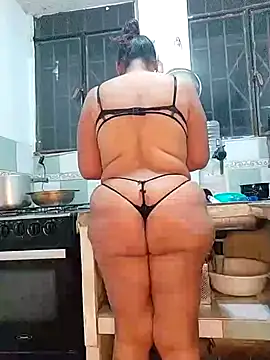 sorbetico perverse online show from February 27, 2025, 10:33 am