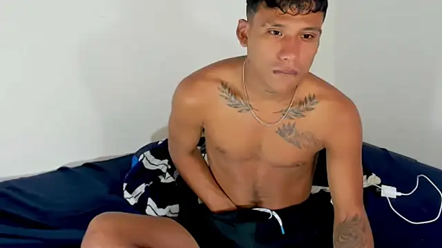 Snapshot of Backsex_boy chatting on March 19, 2026, 7:03 pm Backsex boy online show from March 19, 2026, 7:03 pm
