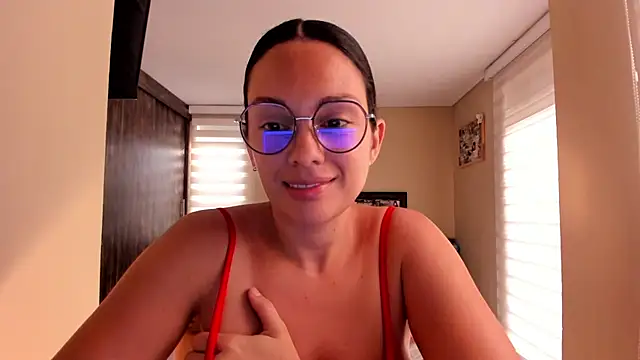 Snapshot of anabel_025 chatting on February 2, 2026, 12:04 pm anabel 025 online show from February 2, 2026, 12:04 pm