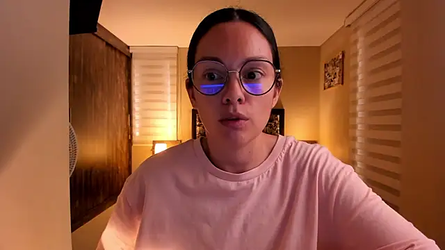 Snapshot of anabel_025 chatting on December 13, 2025, 8:04 pm anabel 025 online show from December 13, 2025, 8:04 pm