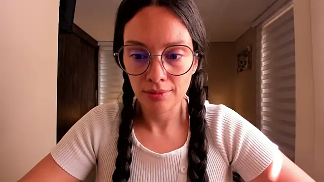 Snapshot of anabel_025 chatting on November 26, 2025, 4:07 pm anabel 025 online show from November 26, 2025, 4:07 pm