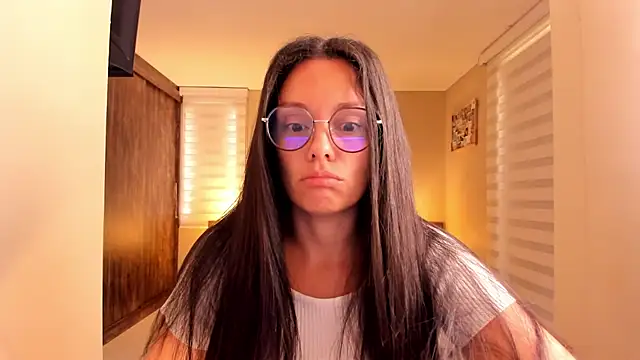 Snapshot of anabel_025 chatting on November 29, 2025, 7:47 pm anabel 025 online show from November 29, 2025, 7:47 pm