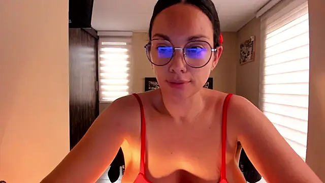 Snapshot of anabel_025 chatting on February 16, 2026, 12:15 pm anabel 025 online show from February 16, 2026, 12:15 pm