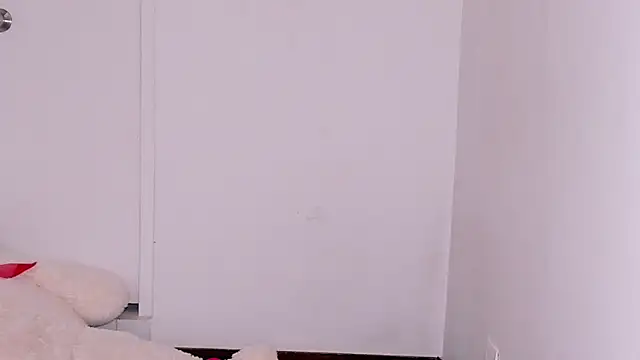 rousesuly online show from January 31, 2025, 10:52 pm