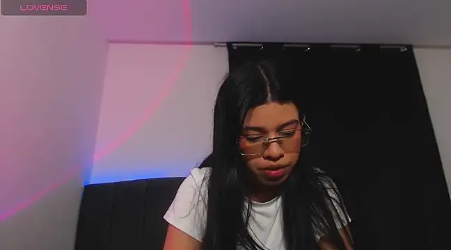 ily bea online show from January 9, 2025, 12:14 am