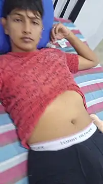 alex 245711 online show from December 3, 2025, 4:35 am