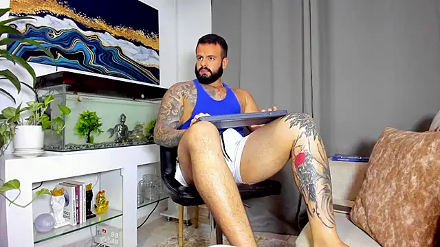 Snapshot of Johnnygrayson1 chatting on February 17, 2025, 9:21 pm Johnnygrayson1 online show from February 17, 2025, 9:21 pm