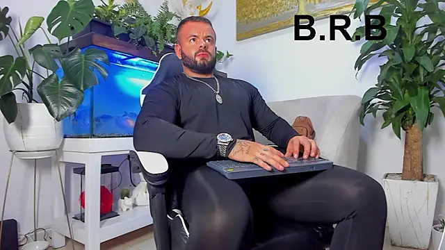 Johnnygrayson1 online show from March 18, 2026, 12:25 am