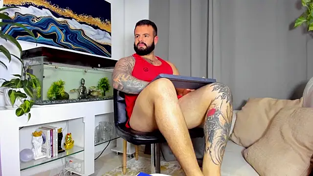 Snapshot of Johnnygrayson1 chatting on February 16, 2025, 2:31 am Johnnygrayson1 online show from February 16, 2025, 2:31 am