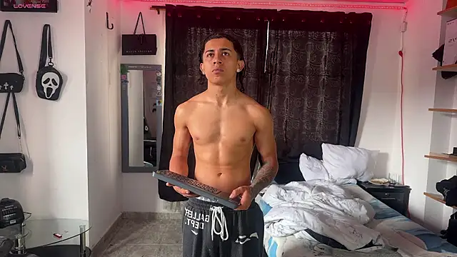 jokergc 2 online show from February 15, 2026, 3:11 pm