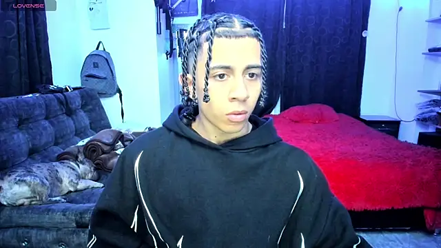 jokergc 2 online show from April 12, 2026, 7:33 am