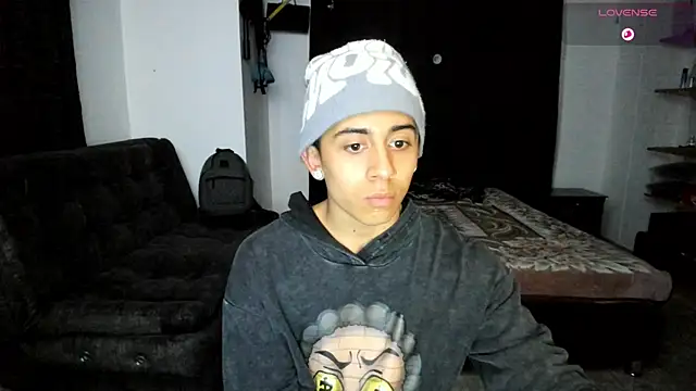 jokergc 2 online show from March 31, 2026, 4:47 am