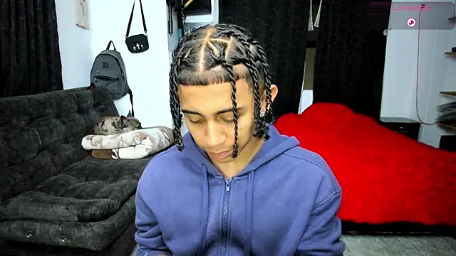 jokergc 2 online show from April 14, 2026, 5:01 am