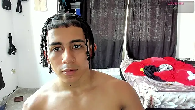 Snapshot of jokergc_2 chatting on July 7, 2026, 5:16 pm jokergc 2 online show from July 7, 2026, 5:16 pm