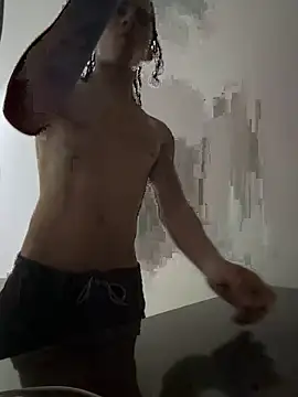 jokergc 2 online show from March 23, 2026, 5:40 am