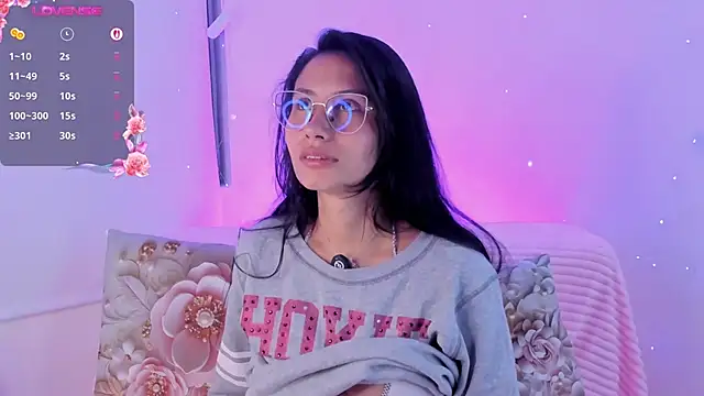 NayeCloud online show from March 21, 2026, 5:30 am