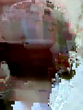 carvalhesco online show from March 19, 2026, 3:39 am