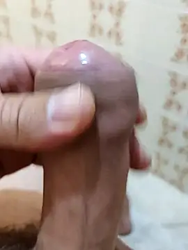 carvalhesco online show from February 4, 2026, 7:09 pm