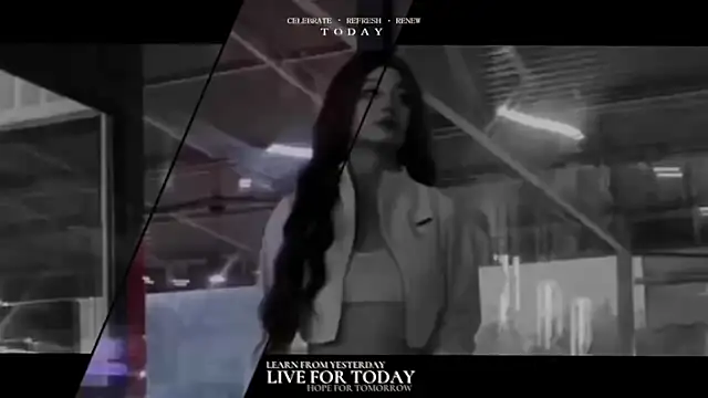 NEW-girl520 online show from March 6, 2025, 11:14 am