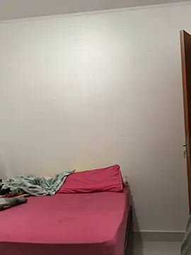 lollitta-33677 online show from January 2, 2025, 6:50 am