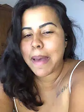 lollitta-33677 online show from March 6, 2025, 7:14 am