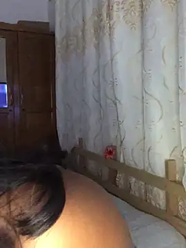 lollitta-33677 online show from February 16, 2025, 6:32 am