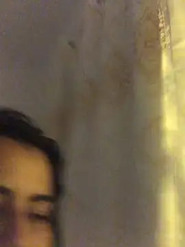 lollitta-33677 online show from January 26, 2025, 5:34 am