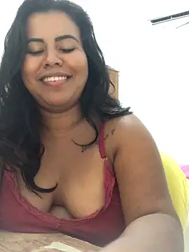 lollitta-33677 online show from January 9, 2025, 4:52 am