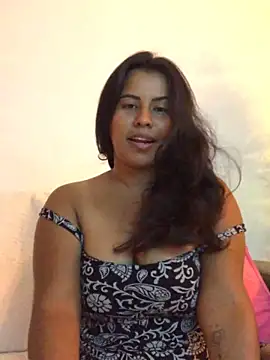 lollitta-33677 online show from December 23, 2024, 12:57 am