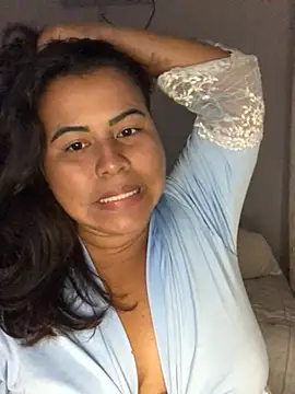 lollitta-33677 online show from March 8, 2025, 8:11 am