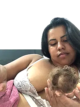 lollitta-33677 online show from October 4, 2025, 11:28 pm