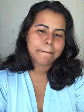 lollitta-33677 online show from March 8, 2025, 7:09 pm