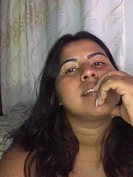 lollitta-33677 online show from February 23, 2025, 11:14 pm