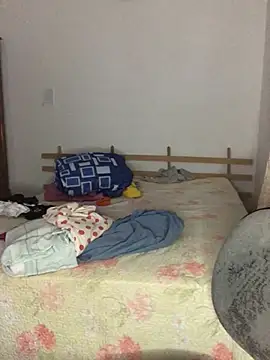 lollitta-33677 online show from February 9, 2025, 11:57 pm